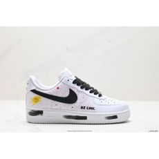 Nike Air Force 1 Shoes